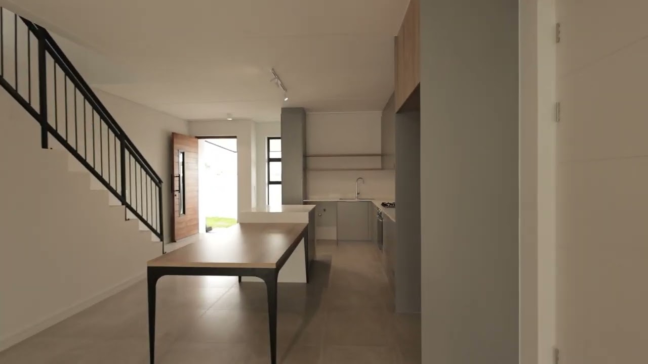 WILLENE - LE COSTE 2