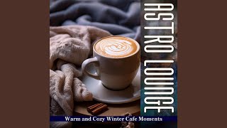 Steamy Winter Solace (Key Ab Ver.)