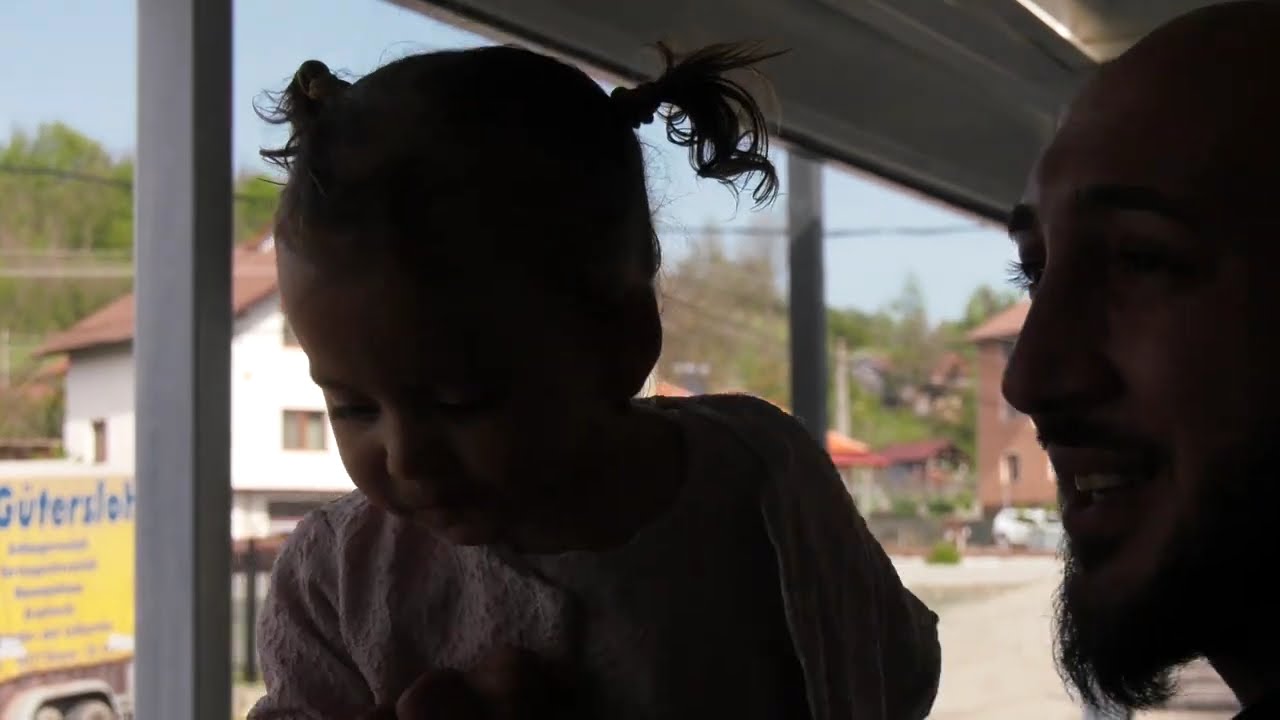 Din  frumusetea  evenimentelor  Romanilor    Negoesti  Baia  de   Arama   Botez   Briana  Azaleea