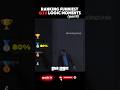 Ranking funniest gta logic moments (part 8)😂| #shorts#gta#sanandreas#memes