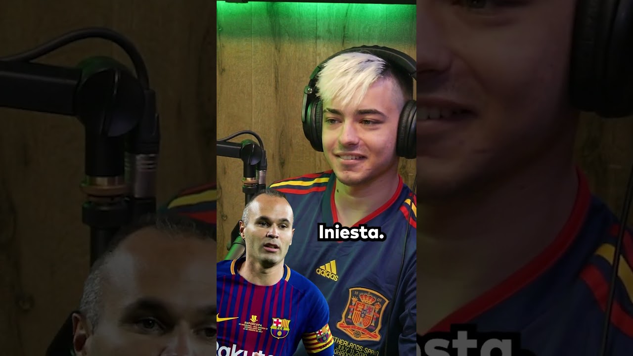 EL MEJOR 11 PRIME DE LA HISTORIA ⚽