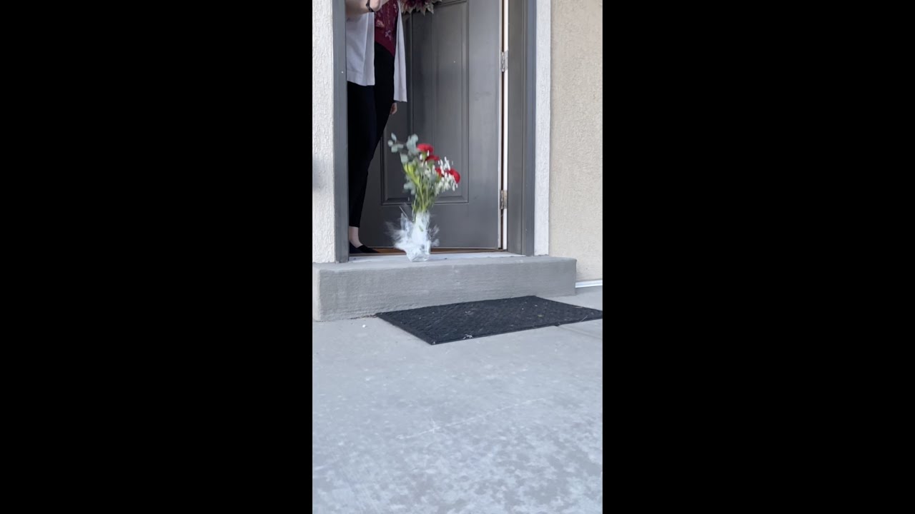 Quick Balloon - Balloon Bouquet Delivery Service