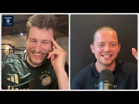 Veo 3 - bedste AI Video model - er landet - sådan bruger du den