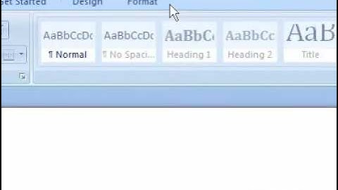 How to add a shape to a SmartArt graphic in a document
