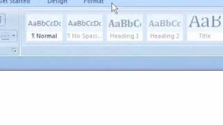 How to add a shape to a SmartArt graphic in a document