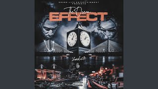 Count Up (feat. Yung Gangsta Aj)