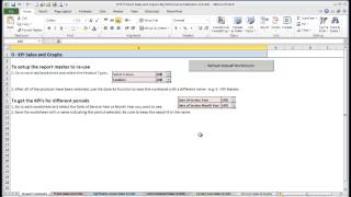 Download and Extract Your eyeReports