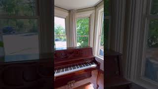 Celebrity Million Dollar Listing New Hope, PA Home Tour 🏠 Wealth