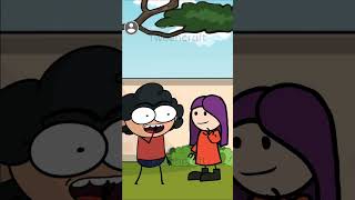 #comedy #trending #funny #animation