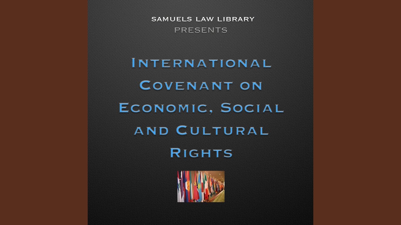 What Do You Do If You Like Someone Who Doesnt Like You Back Duet Viral Youtube Funny Comedy - YouTube Auto PHP Script