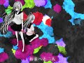 巡音ルカとmikiによる「雛逃げ」itikura Remix