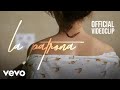 Sari Cool - La Patrona