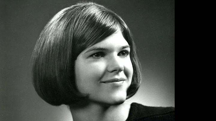 Margaret Stevens Loyd