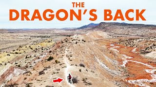 This Is an AllTime CLASSIC Desert Adventure! (Have You Heard of It?)