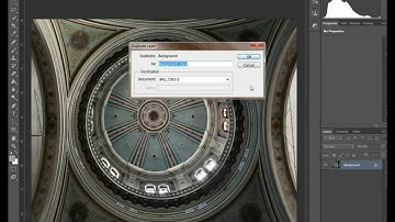 Black and White conversion Channels
