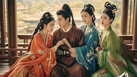 【Indo Sub】Masuk Sekte Cuma untuk Ditipu, Eh Sistem Malah Bikin Aku Jadi Sultan! #Full #Minidrama