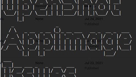 [#linux] OpenShot appimage issues | Bugs  in openshot appimage
