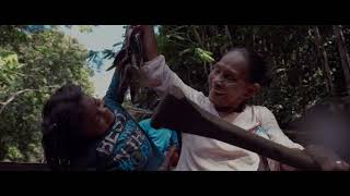 Trailer Oficial De La Serie Documental Navegantes Señal Colombia