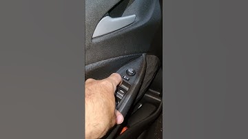 ONIX - CODE 59 , 60 , 61 e 62