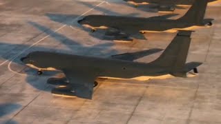 Mayday Aircrash Compilation I Happier