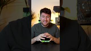 Otakarova Zmr*dovinka👆Co na to říkáte❓ #survivor