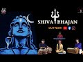 Shiva bhajan  varavanu beduve  by laxmi  music by  prasad komar nandan hegde amishkumar