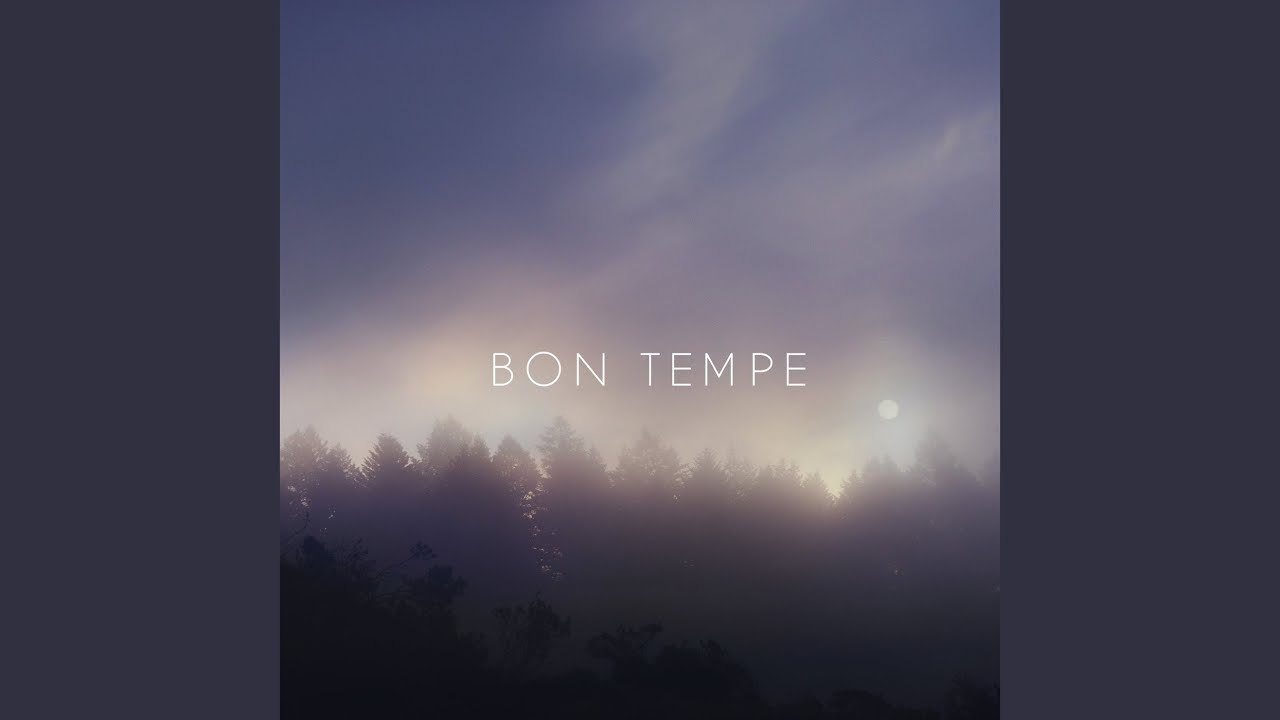 Watch Panoramic (Rain) on YouTube Watch Panoramic (Rain) on YouTube