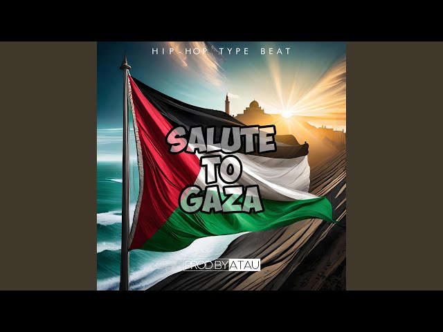 SALUTE TO GAZA class=