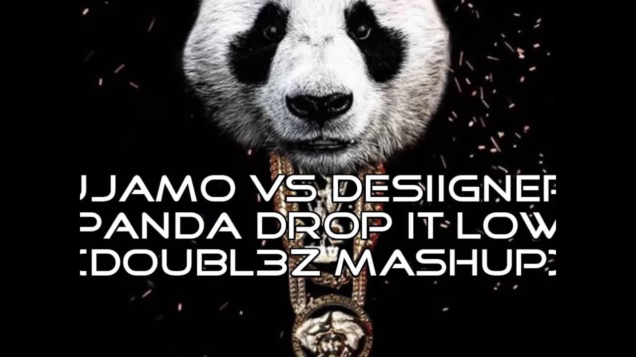 Pandas drop index. Панда диджей. Panda Designer текст. Tujamo Drop that Low when i. Tujamo - Drop that Low (when i Dip).