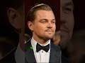 Leonardo dicaprio was offered a role in quentin tarantinos the movie critic