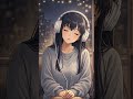 Midnight Chill Vibes 🎧 #shorts  #lofi #studybgm #chillbeats #lofimusic #relaxmusic #focusmusic