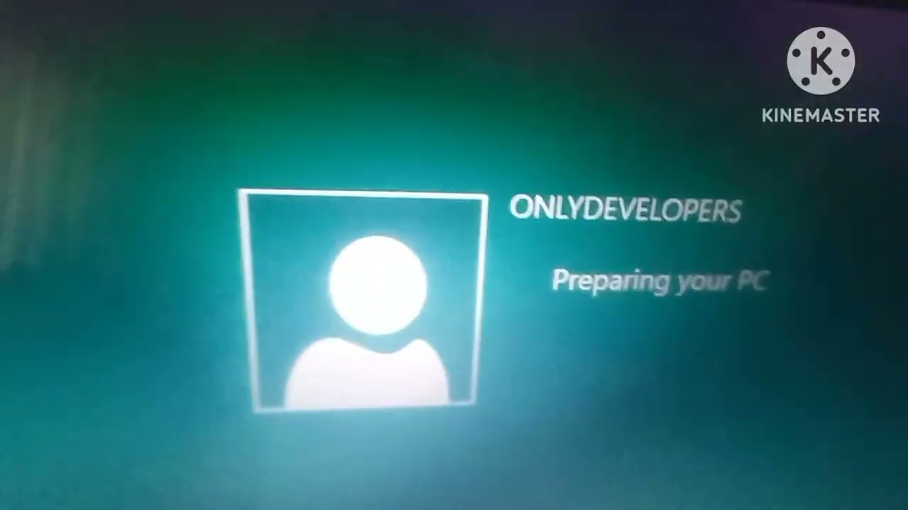 Installing and Trying Windows Developer Preview [ITS NOT CANCELLED]