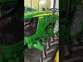 भारत का सबसे ज्यादा टेक्नोलॉजी वाला CRDI ट्रेक्टर#tractor #youtubeshorts #ytshorts #trandingshorts