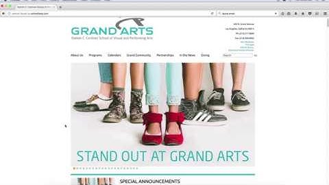 LAUSD Password Reset