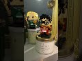 harry potter is so dear to me #harrypotter #hogwarts