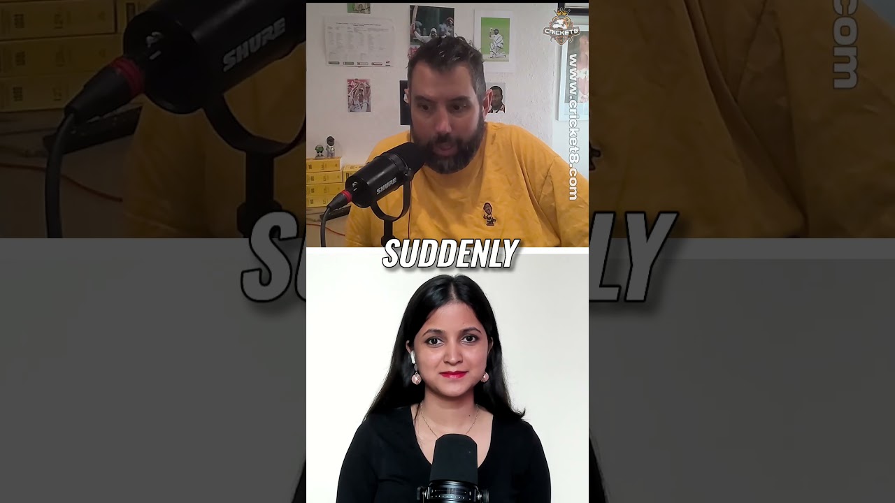 We don't want to see Associate Nations gradually die out