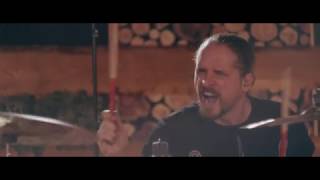 Týr - Fire And Flame Drum Playthrough