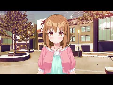 Kirakira Stars Idol Project Ai