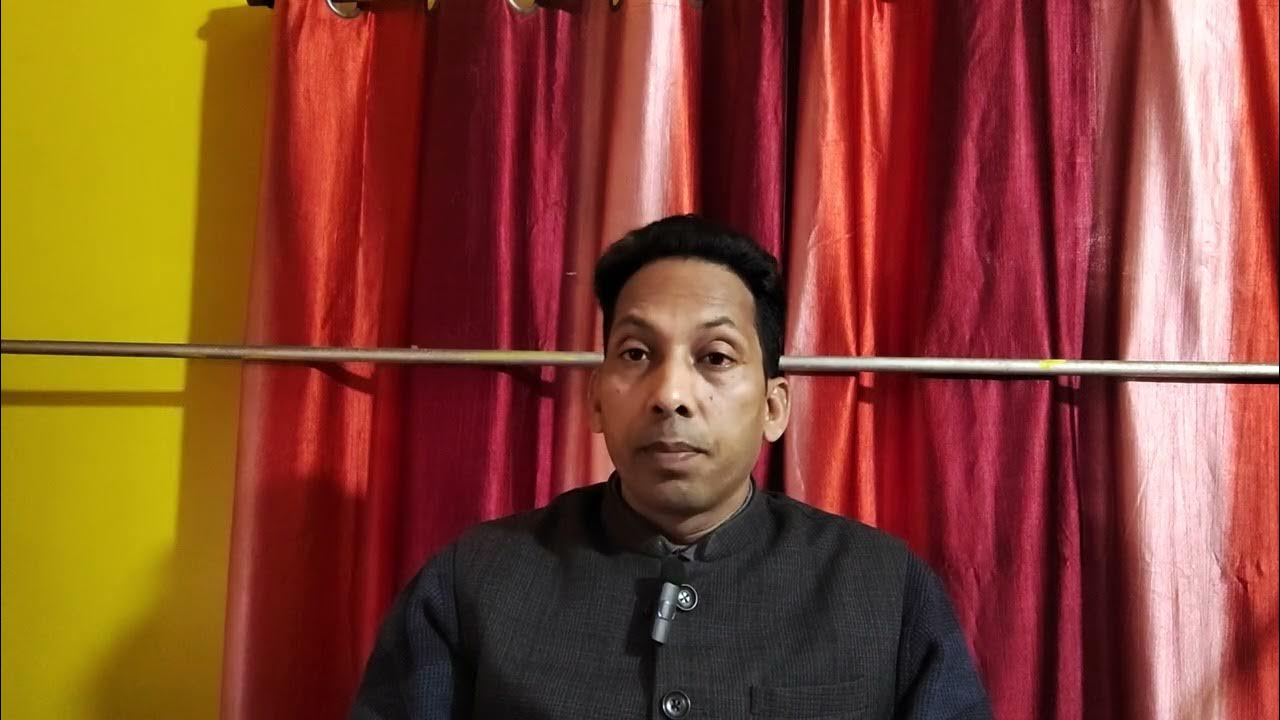 Test 2 Wojna światowa Klasa 8 Bihar Board Exam 2025. 10th Hindi, Most vvi Objective Test+ Revision