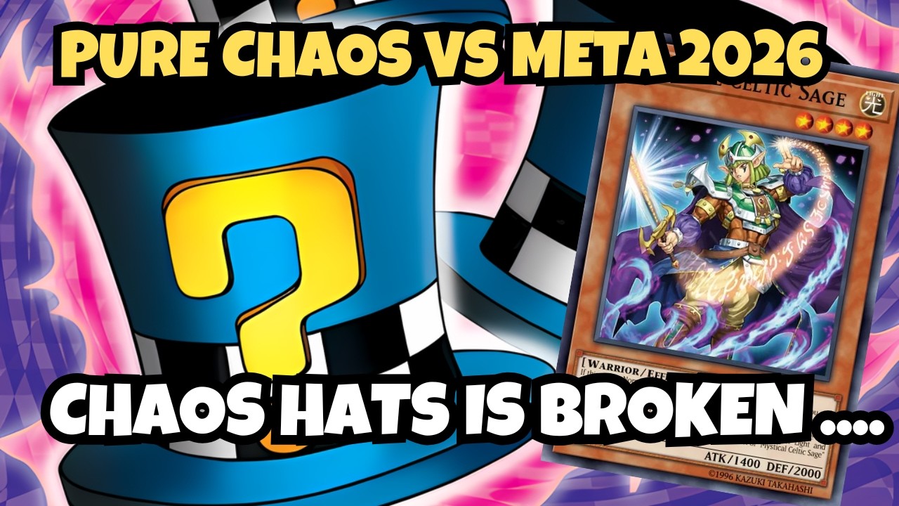 pure chaos deck yugioh Yu-Gi-Oh! - Form - DUPO-EN049 - Ultra Rare - 1st Edition Almost) Pure Chaos - YGOPRODeck