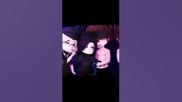 GCMM 🐇 Who will steal my heart away? #gacha #gachatrend #gachaclub #gachalife #gachaedit #memes