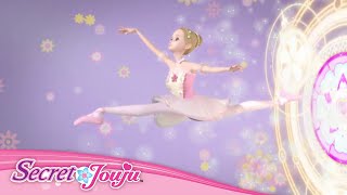 Download Lagu SECRET JOUJU Chapter.3 \ MP3