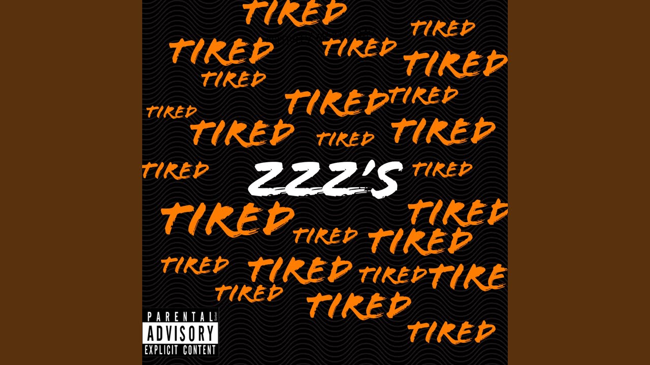 Watch Zzz's on YouTube Watch Zzz's on YouTube