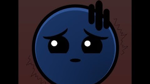 How to get Nervewracking FTGD