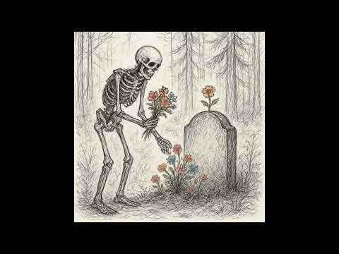 Dylan Ault - "Flowers in Concrete" OFFICIAL VERSION