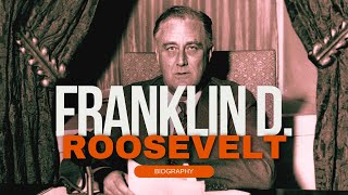 Franklin D. Roosevelt
The Daily Dose provides short history documentaries like this one delivered to your inbox daily: https://dailydosedocumentary.com
Books by the filmmaker:
Westward Rising Sons: https://amzn.to/3Nq3NES
Turbulence & Alchemy of the 1960s: https://amzn.to/3YiCRND
Wings of Glory: https://amzn.to/3A0cvqr
Teachers, check out our entire film catalog organized by curriculum and category here: https://www.platospeach.com/catalog/ or as a spreadsheet here: bit.ly/dailydosedocumentary
We strive for accuracy and unbiased fairness, but if you spot something that doesn’t look right please submit a correction suggestion here: https://forms.gle/UtRUTvgMK3HZsyDJA
Learn more: https://dailydosedocumentary.com/
Subscribe for daily emails: https://subscribe.dailydosenow.com/
Books by the filmmaker: https://tompagebooks.com
#documentary #history #biography
Todays Daily Dose short history film covers the life and times of Franklin D. Roosevelt, the only four-term president in American history.
Musical Credits:
Music from #Uppbeat
https://uppbeat.io/t/all-good-folks/everlasting
License code: IGWXII6KBRDKPJLH
Music from #Uppbeat
https://uppbeat.io/t/monument-music/majestic-whispers
License code: AVTKOHQPKYC98AKU
Music from #Uppbeat
https://uppbeat.io/t/iros-young/momentum
License code: UBCL09CWZJGEKKGL
Music from #Uppbeat
https://uppbeat.io/t/simon-folwar/raise-your-head
License code: A7TGZIBCPPE1NUDP
Music from #Uppbeat
https://uppbeat.io/t/volo/bloomphase
License code: W8YH98F5NDOGZ3RH
Music from #Uppbeat
https://uppbeat.io/t/kite-flight/here-comes-hope
License code: FJAMOSA1A6HMGUTX
Music from #Uppbeat
https://uppbeat.io/t/the-lakes/ember
License code: UXLF5JHWKROX3DBG
Music from #Uppbeat
https://uppbeat.io/t/sky-toes/autumn-walks
License code: RL4WMJ6UELB3BOLR
Music from #Uppbeat
https://uppbeat.io/t/aaron-paul-low/forever-and-always
License code: LTQCYZR6RDYM2NGS
Music from #Uppbeat
https://uppbeat.io/t/iros-young/a-perfect-day
License code: 933FUARRSUZNSRKM
Music from #Uppbeat
https://uppbeat.io/t/sky-toes/chapters
License code: B1SUYNKI9ZJUAGHG
Music from #Uppbeat
https://uppbeat.io/t/christopher-galovan/peace-be-with-you
License code: ZJ6MVXXIVYHFCTYD
Sample From Script:
Born in Hyde Park New York in 1882 to James Roosevelt and his second wife, Sara Ann Delano, Franklin D. Roosevelt or FDR grew up in a wealthy, high society family of extreme privilege and birthright. His father, a prominent businessman and Bourbon Democrat, once took Franklin to meet then sitting President Grover Cleveland, who said to the youth, “My little man, I am making a strange wish to you. It is that you may never be President of the United States.”
Growing up, FDR learned to sail, shoot guns, play polo, tennis and golf, along with frequent trips to Europe, which gave him a conversant edge in both German and French. Homeschooled until age 14—save for a year of public school in Germany when he was nine—FDR enrolled in the prestigious Episcopal boarding school, Groton, where headmaster Endicott Peabody preached Christian values of helping those less fortunate and entering public service. Peabody would remain an important figure and influence in FDR’s life, even officiating at his wedding and visiting him during his long years as president.
After graduating Groton School with lackluster grades, FDR went on to Harvard College, where he joined Alpha Delta Phi fraternity and the Fly Club, which was a literary society within Alpha Delta Phi founded in 1836. An equally undistinguished student and athlete as he had been at Groton, FDR added to Harvard’s tapestry in other ways, becoming a school cheerleader and editor-in-chief of the Harvard Crimson daily newspaper, the later a position that required focus, energy and leadership ability.
Later in life, FDR recalled his Harvard years by saying, I took economics courses in college for four years, and everything I was taught was wrong.”
While at Harvard, FDR proposed to Boston socialite Alice Sohier during his Sophomore year, and after Alice turned him down, he began courting his fifth cousin and childhood companion Eleanor, who was Teddy Roosevelt’s niece. Despite his mother’s early objections, FDR married Eleanor on March 17th of 1905, and since Eleanor’s father was deceased, FDR’s cousin President Teddy Roosevelt gave away the bride. Moving into Springwood Estate in Hyde Park—a gift from Franklin’s mother, along with a townhome in the city—Eleanor never felt at home in either house, however, she loved the family’s vacation home on Campobello Island in New Brunswick Canada, which was also a gift from FDR’s mother. Franklin D. Roosevelt