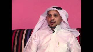 مصرف الراجحي - صوت مجتمع - عبدالوهاب القرني