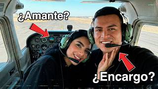 Las 5 Mentiras Detrás de la Muerte de Yeison Jiménez