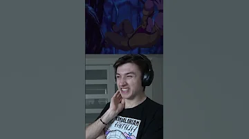 Tarzan S Villain Death Is SO DARK Reaction Disney 