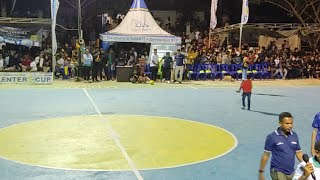 GRAND FINAL LENTERA CUP// LEKUNIK FC  VS  PERSAB BUSALANGGA